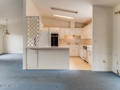 Located in one of Santa Maria's established 55+ communities - photo 8