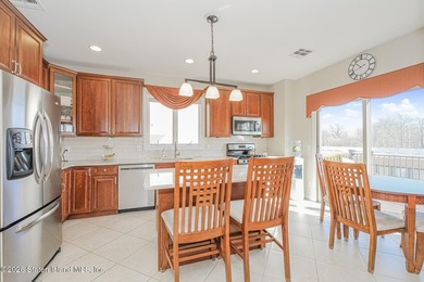 Welcome to 51 Petersons Lane! This legal 2 family side hall - photo 8