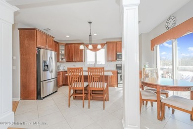 Welcome to 51 Petersons Lane! This legal 2 family side hall - photo 9