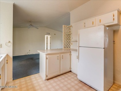 Located in one of Santa Maria's established 55+ communities - photo 10