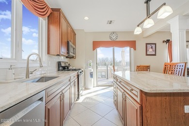 Welcome to 51 Petersons Lane! This legal 2 family side hall - photo 10