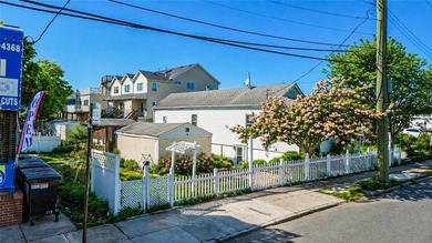 Excellent opportunity for builders/investors to own a - photo 1