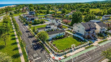 Excellent opportunity for builders/investors to own a - photo 3