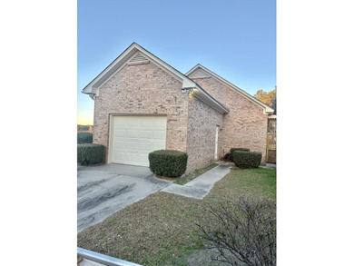 Charming Country Living Awaits You! Welcome to this delightful