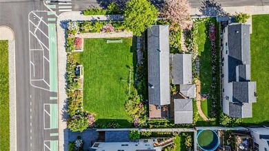 Excellent opportunity for builders/investors to own a - photo 4