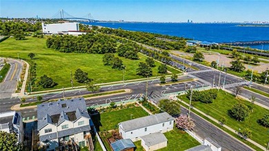 Excellent opportunity for builders/investors to own a - photo 5