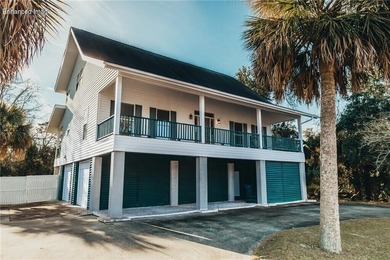 Additional listing photo 1