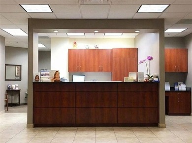 After 20 years of dedicated service at this location, the owner - photo 3