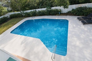 Additional listing photo 2
