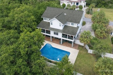 Additional listing photo 3