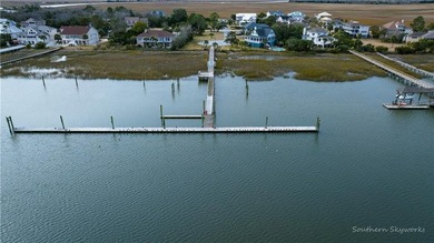 Additional listing photo 4