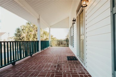 Opportunity meets coastal living in one of Brunswick's most - photo 6
