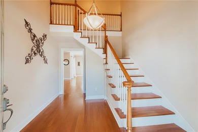 Opportunity meets coastal living in one of Brunswick's most - photo 7