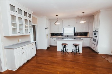Opportunity meets coastal living in one of Brunswick's most - photo 9