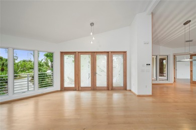 Welcome to your very own piece of Paradise in the highly - photo 11