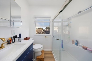 Welcome Home to 28 Argonne Avenue, a rare investment gem in the - photo 11
