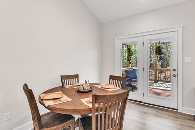Welcome to this brand-new home offering effortless one-level - photo 11