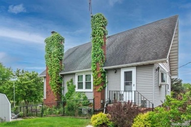 Lake Home For Sale in Commerce Twp, Michigan