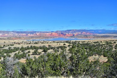 Lake Acreage For Sale in Youngsville, New Mexico