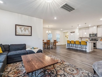 Welcome home to this beautifully designed home in the heart of - photo 11