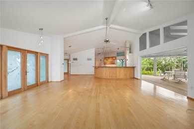 Welcome to your very own piece of Paradise in the highly - photo 12