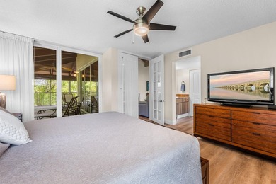 PRIVACY GALORE! For buyers who crave true seclusion and one - photo 12