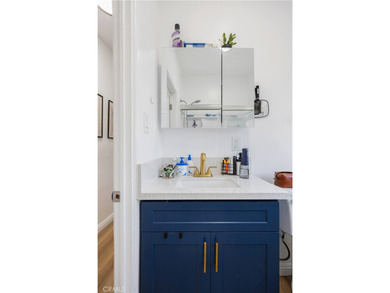 Welcome Home to 28 Argonne Avenue, a rare investment gem in the - photo 12