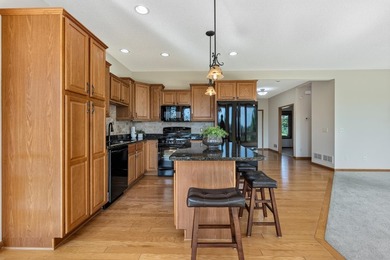 Exceptional pride of ownership is evident throughout this - photo 12