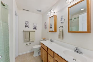 Rare Wildwood Investment Opportunity - Own the Top & Bottom