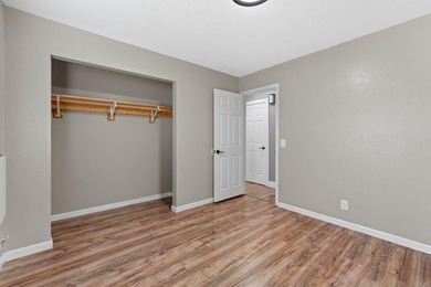 Charming single-level home offering comfort, functionality, and - photo 13