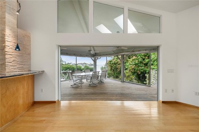 Welcome to your very own piece of Paradise in the highly - photo 13