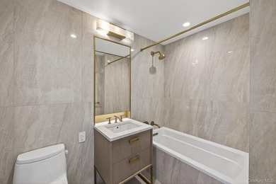 The best priced 2-bedroom, 2-bathroom in Skyline Tower - Queens' - photo 13