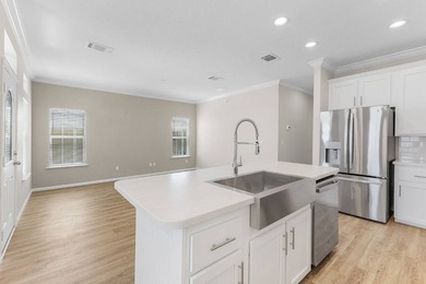 Our newest 2024 Jacobsen home models are ready for you, with - photo 13