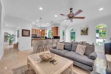Nestled between Fort Lauderdale Beach and Hugh Taylor Birch - photo 13
