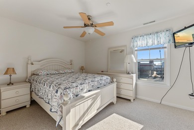 Rare Wildwood Investment Opportunity - Own the Top & Bottom