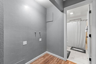 Charming single-level home offering comfort, functionality, and - photo 14