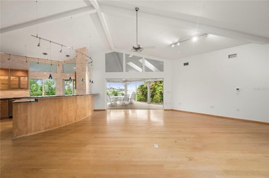 Welcome to your very own piece of Paradise in the highly - photo 14