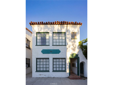 Welcome Home to 28 Argonne Avenue, a rare investment gem in the - photo 14