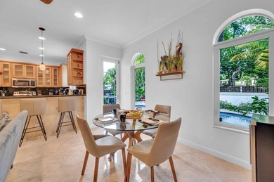 Nestled between Fort Lauderdale Beach and Hugh Taylor Birch - photo 14