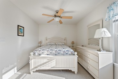 Rare Wildwood Investment Opportunity - Own the Top & Bottom