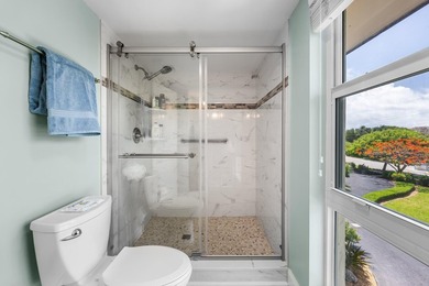 PRIVACY GALORE! For buyers who crave true seclusion and one - photo 15