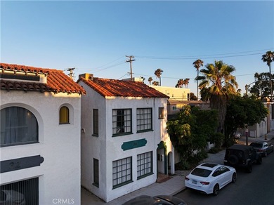 Welcome Home to 28 Argonne Avenue, a rare investment gem in the - photo 15