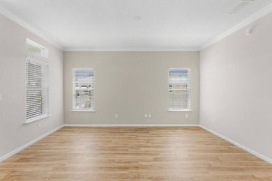 Our newest 2024 Jacobsen home models are ready for you, with - photo 15