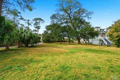 Beautiful waterfront lot on Davenport Bayou-an excellent - photo 15