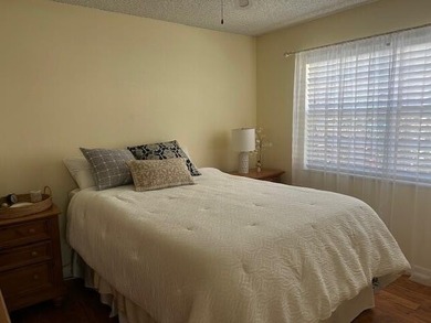 First floor corner unit with convenient parking in front of the - photo 15