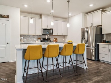 Welcome home to this beautifully designed home in the heart of - photo 15