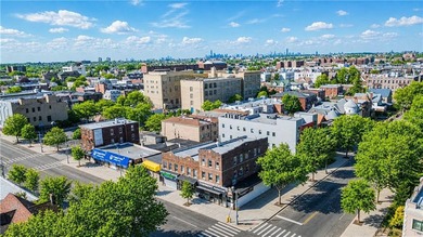 Welcome to this incredible mixed-use opportunity in the heart of - photo 6