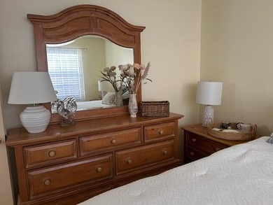 First floor corner unit with convenient parking in front of the - photo 16