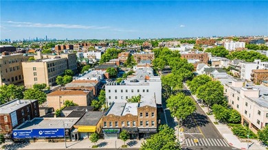 Welcome to this incredible mixed-use opportunity in the heart of - photo 7