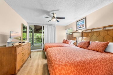 PRIVACY GALORE! For buyers who crave true seclusion and one - photo 17